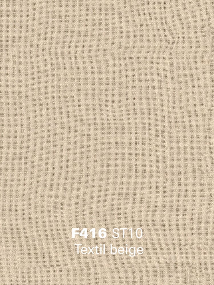F416_ST10_Textil-beige